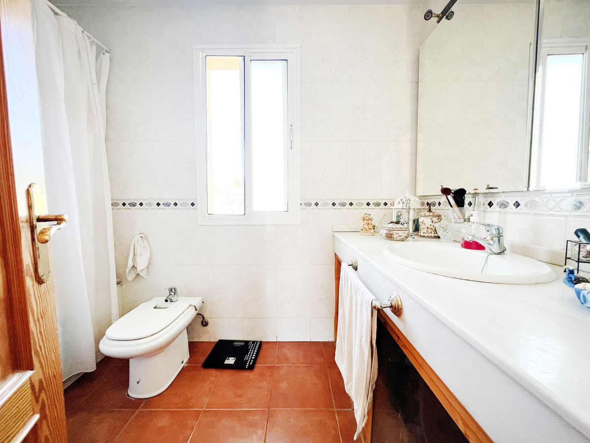 Property main view 7