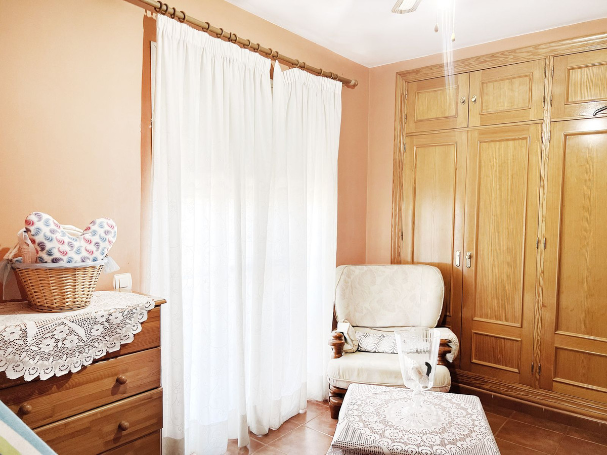 Property main view 8