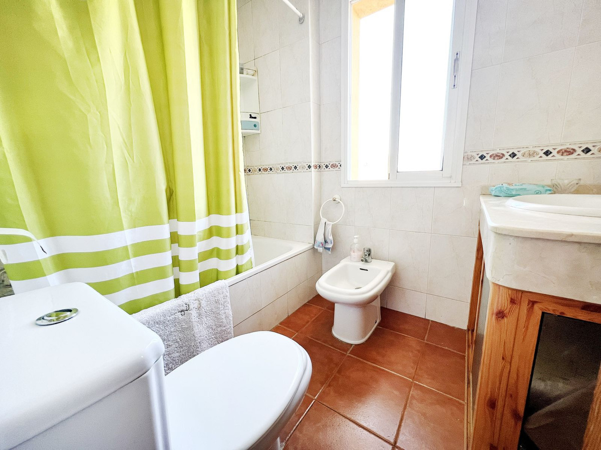 Property main view 9