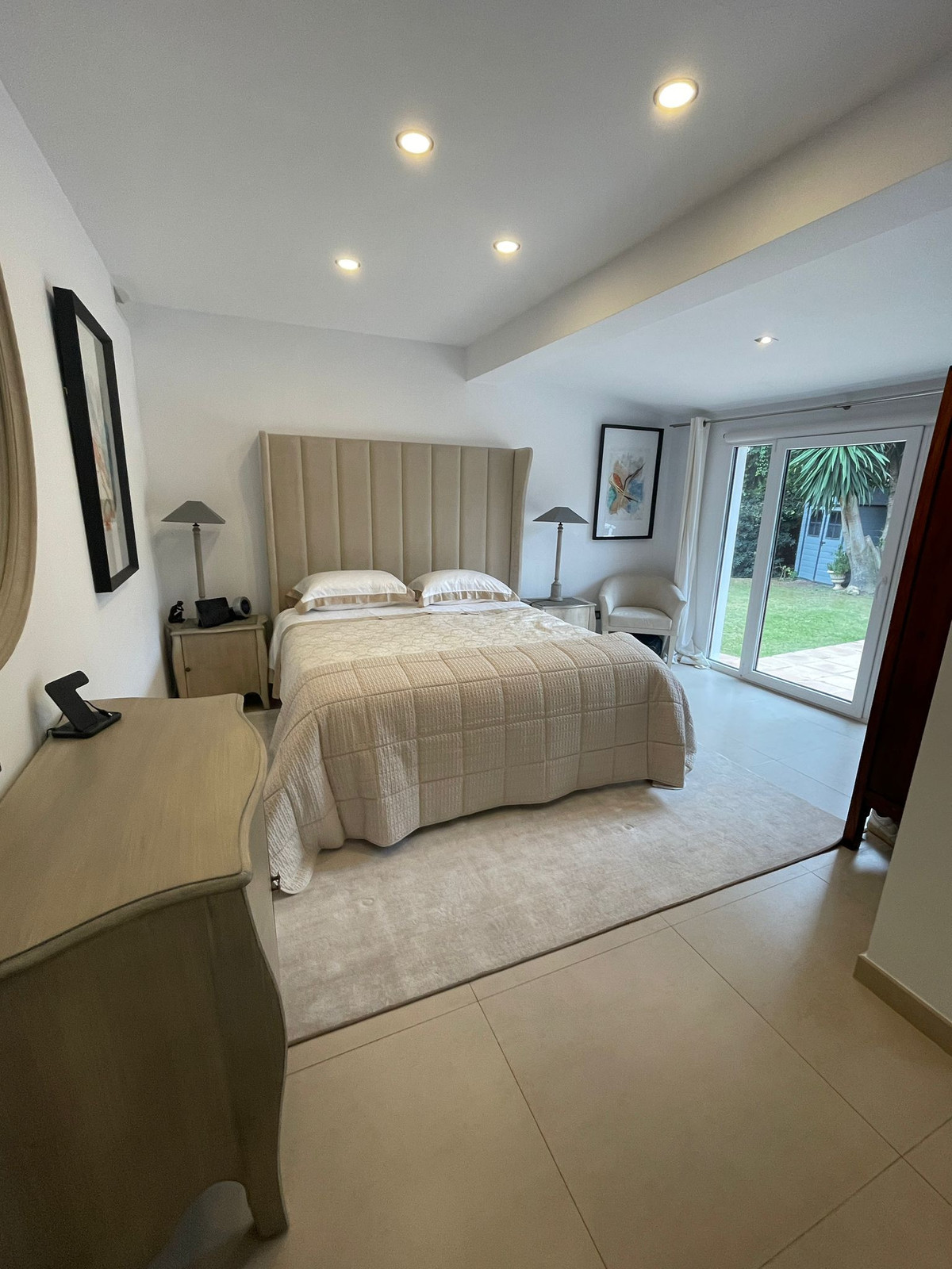 Huis te koop in San Pedro de Alcántara | 8 slaapkamers H4631002