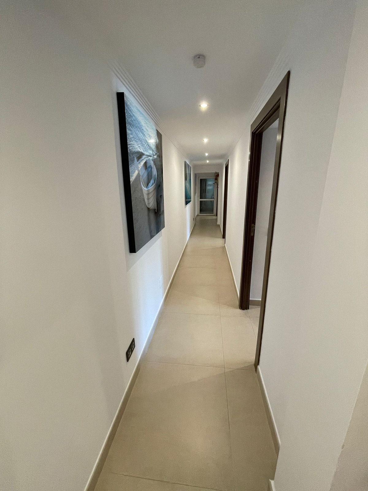 Huis te koop in San Pedro de Alcántara | 8 slaapkamers H4631002