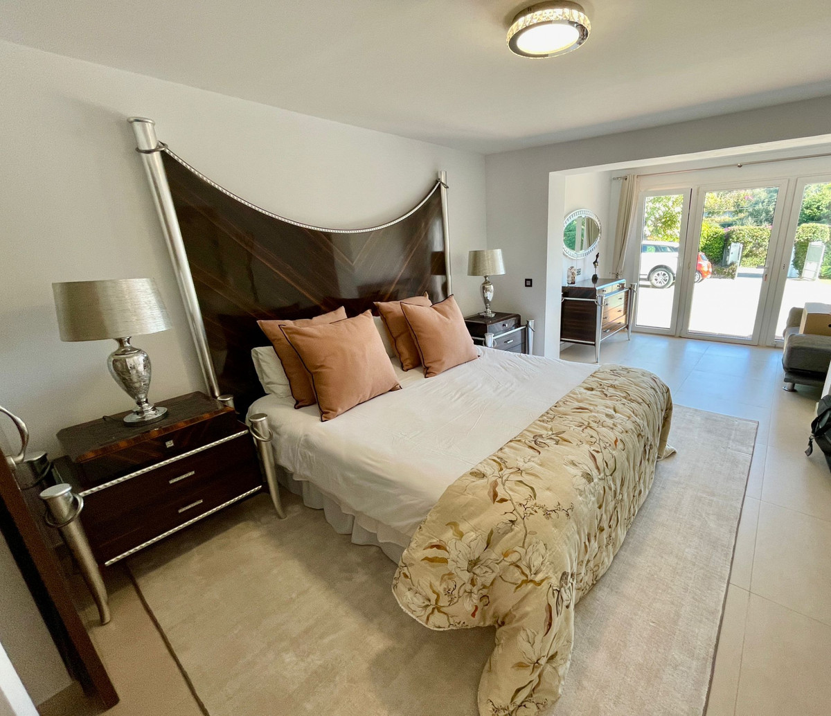 Huis te koop in San Pedro de Alcántara | 8 slaapkamers H4631002