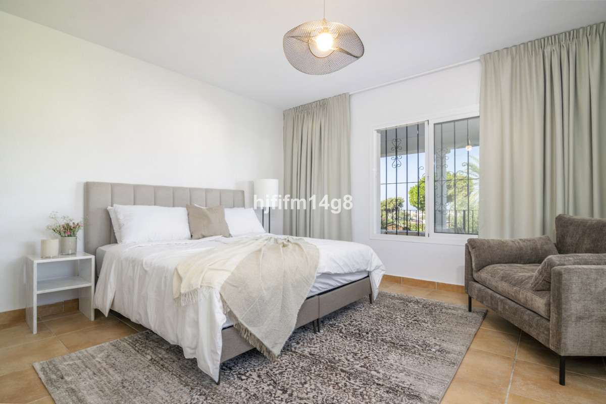 Huis te koop in San Pedro de Alcántara | 7 slaapkamers H4646440