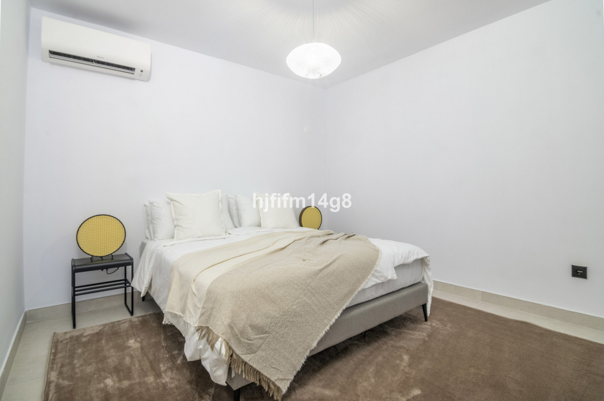 Huis te koop in San Pedro de Alcántara | 7 slaapkamers H4646440