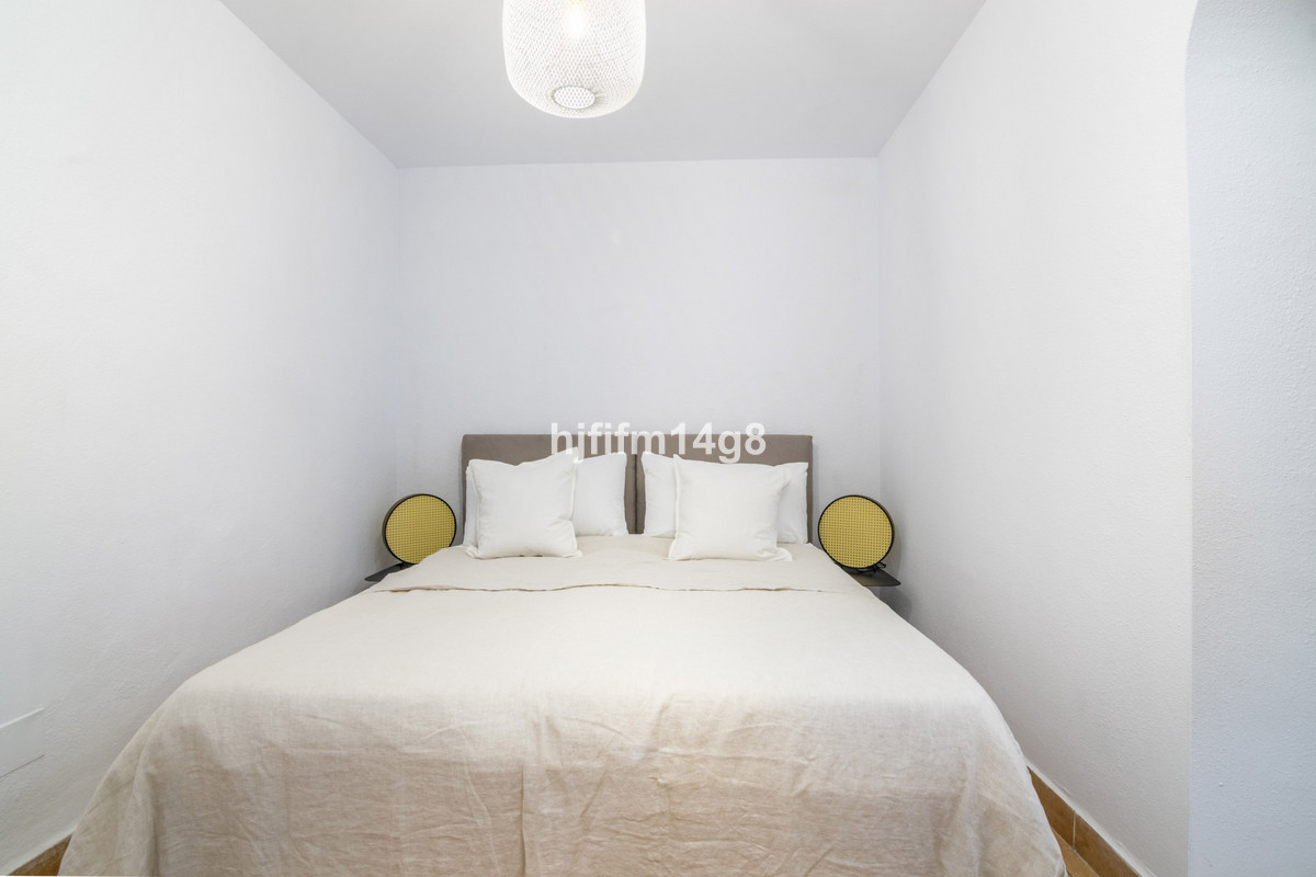 Huis te koop in San Pedro de Alcántara | 7 slaapkamers H4646440