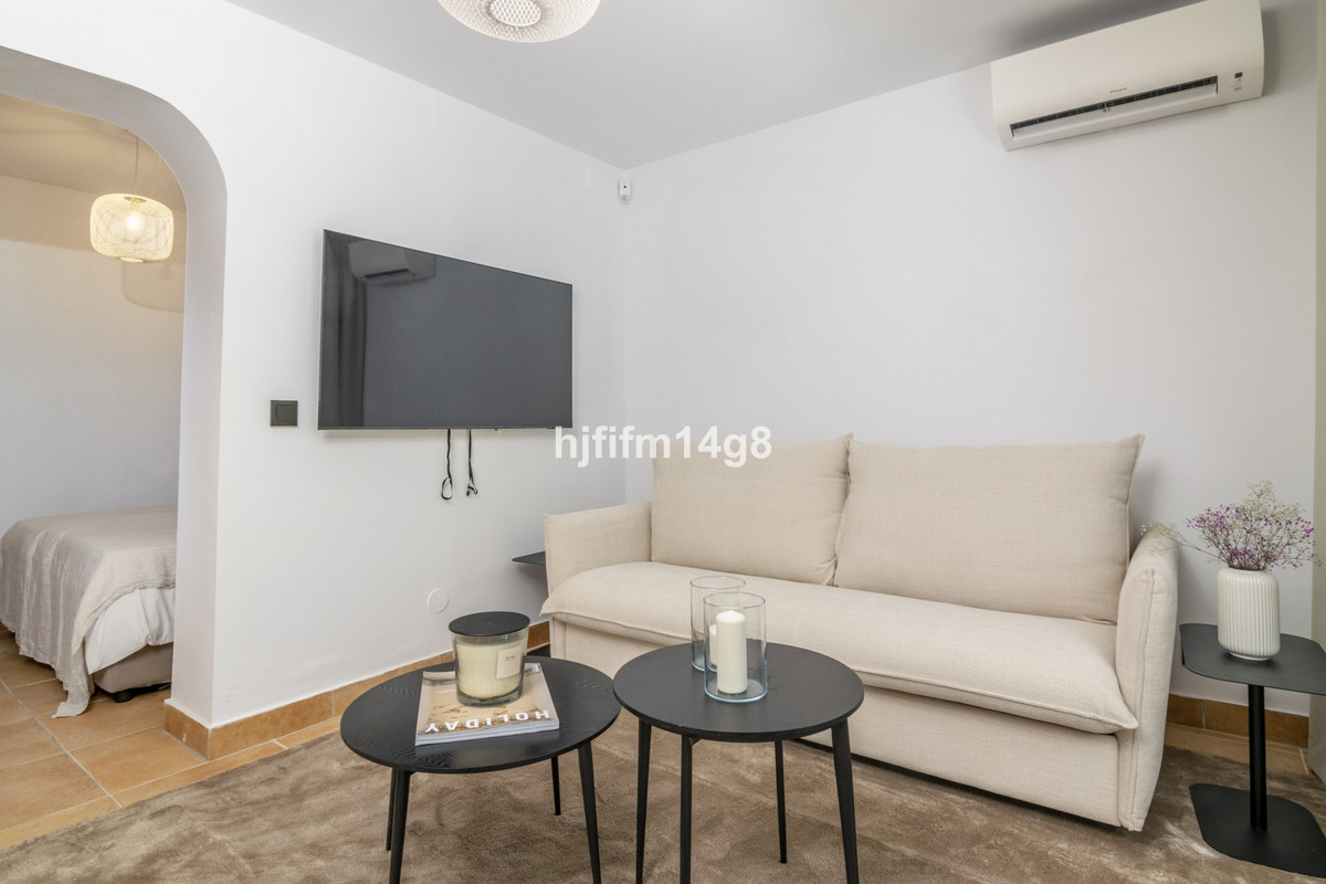 Huis te koop in San Pedro de Alcántara | 7 slaapkamers H4646440