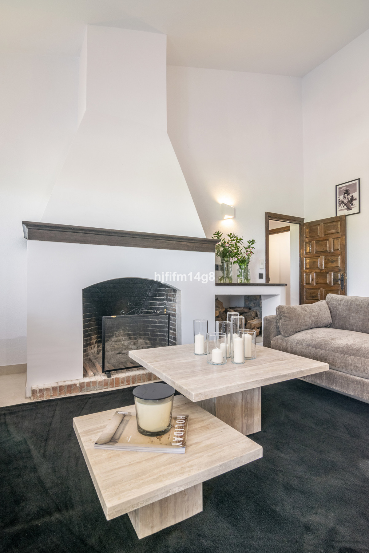 Huis te koop in San Pedro de Alcántara | 7 slaapkamers H4646440