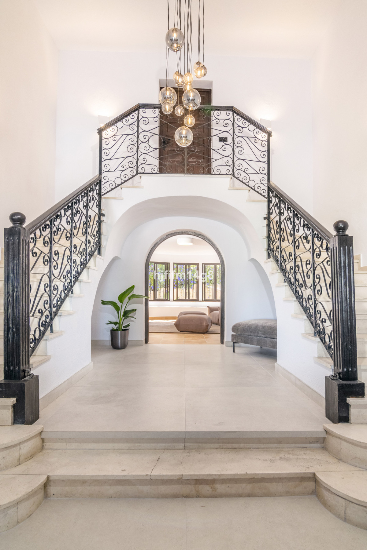 Huis te koop in San Pedro de Alcántara | 7 slaapkamers H4646440