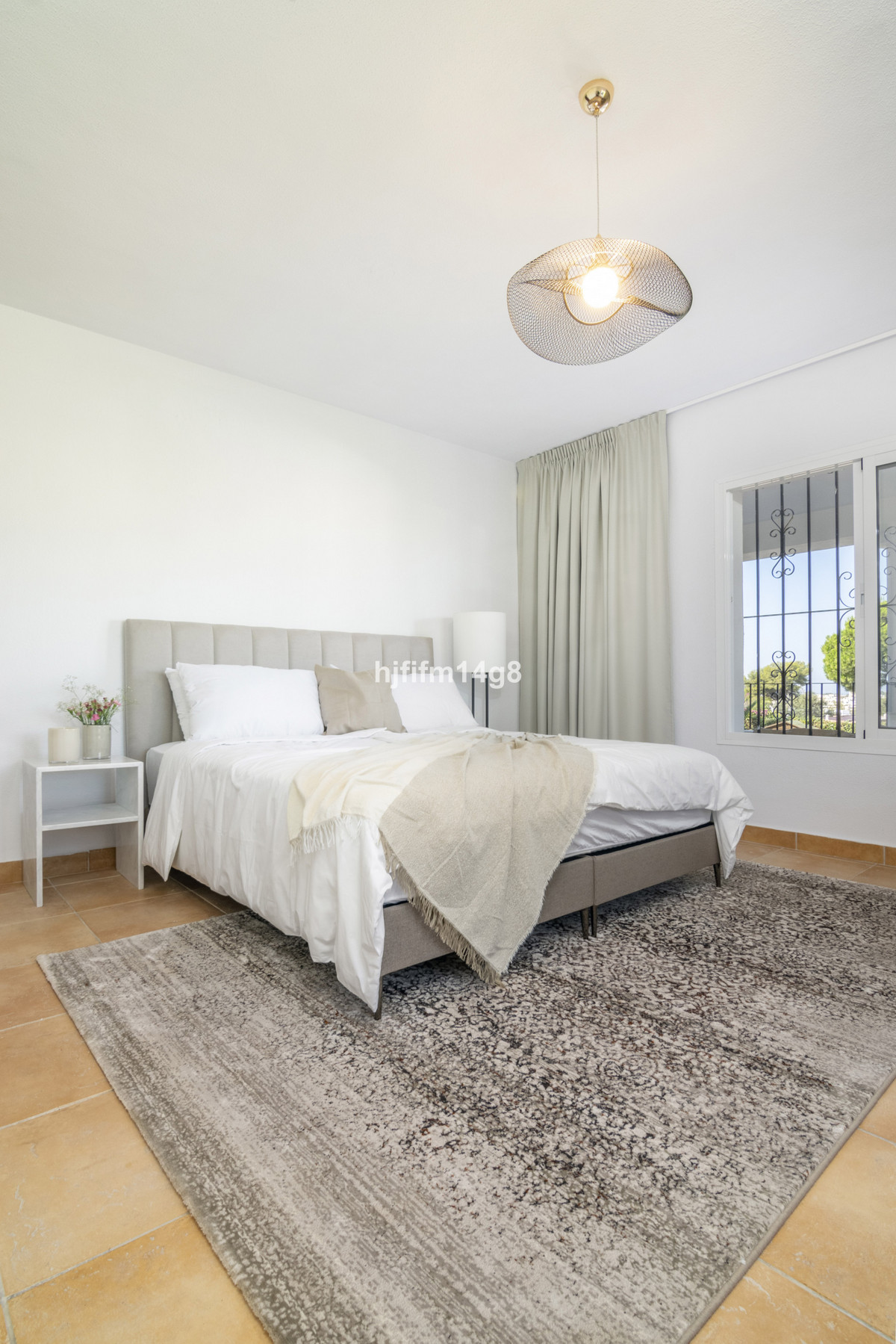 Huis te koop in San Pedro de Alcántara | 7 slaapkamers H4646440
