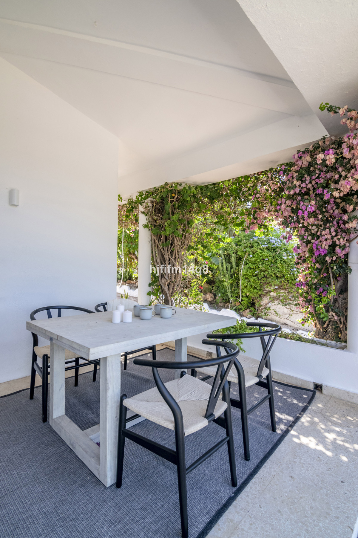 Huis te koop in San Pedro de Alcántara | 7 slaapkamers H4646440