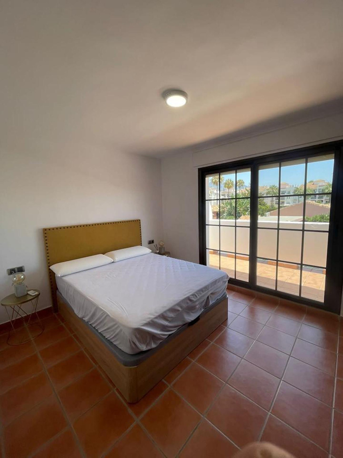 Huis te koop in San Pedro de Alcántara | 3 slaapkamers H4704484