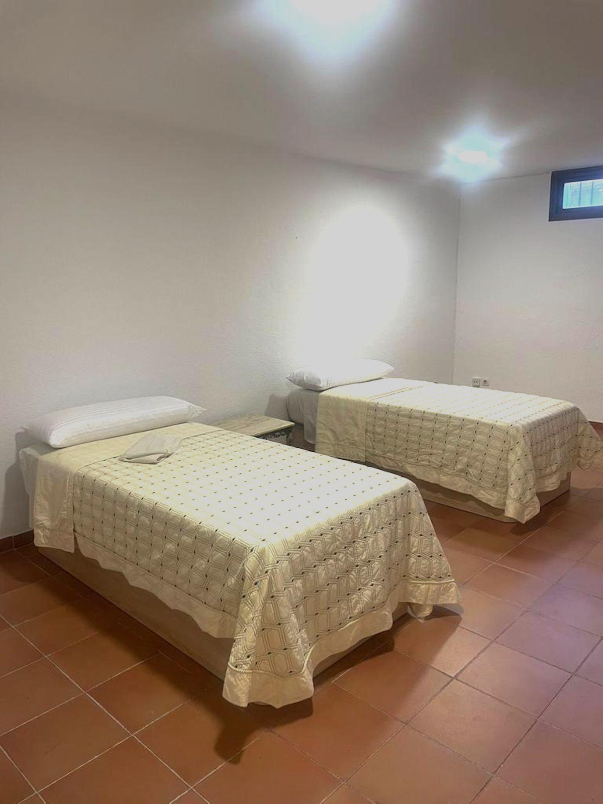 Huis te koop in San Pedro de Alcántara | 3 slaapkamers H4704484