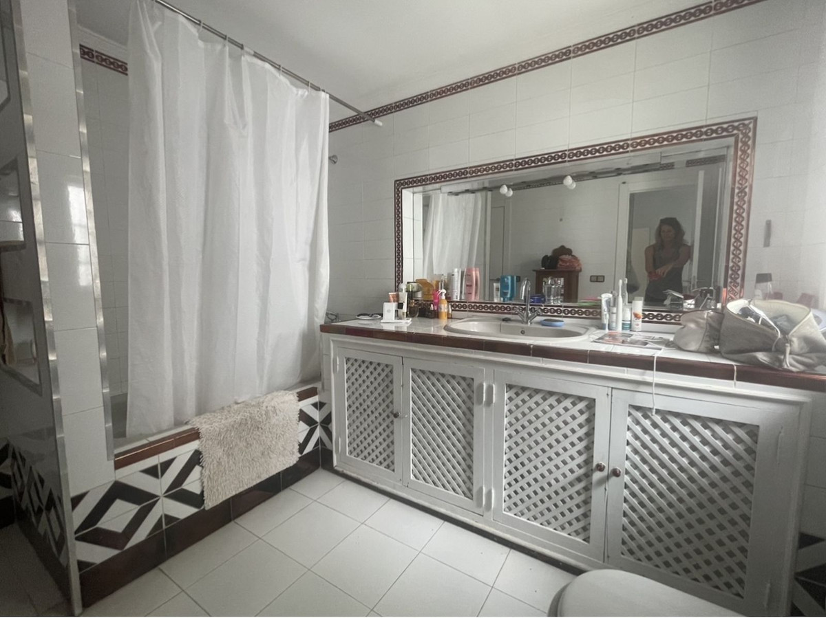 Property main view 10