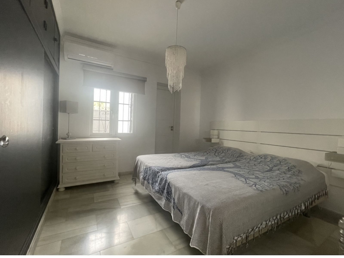 Property main view 11