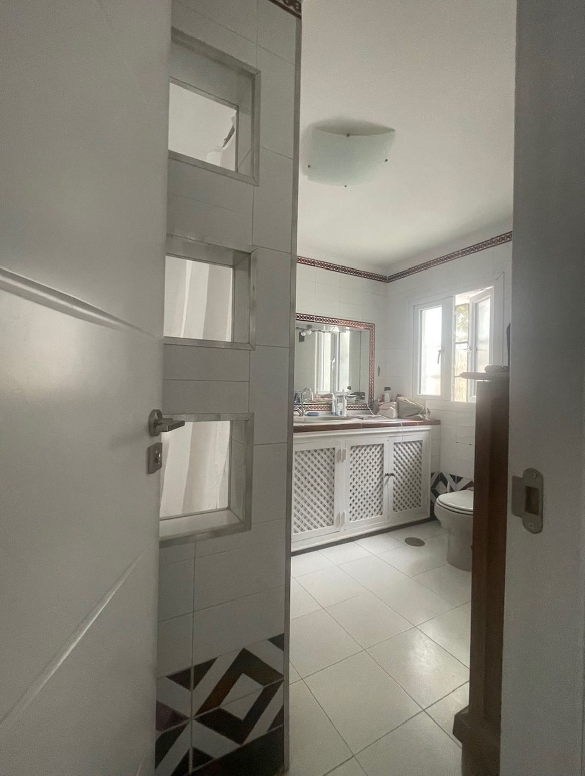 Property main view 12