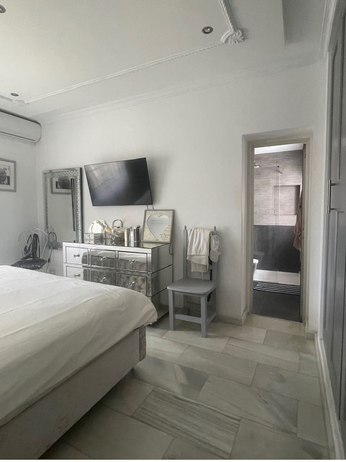 Property main view 13