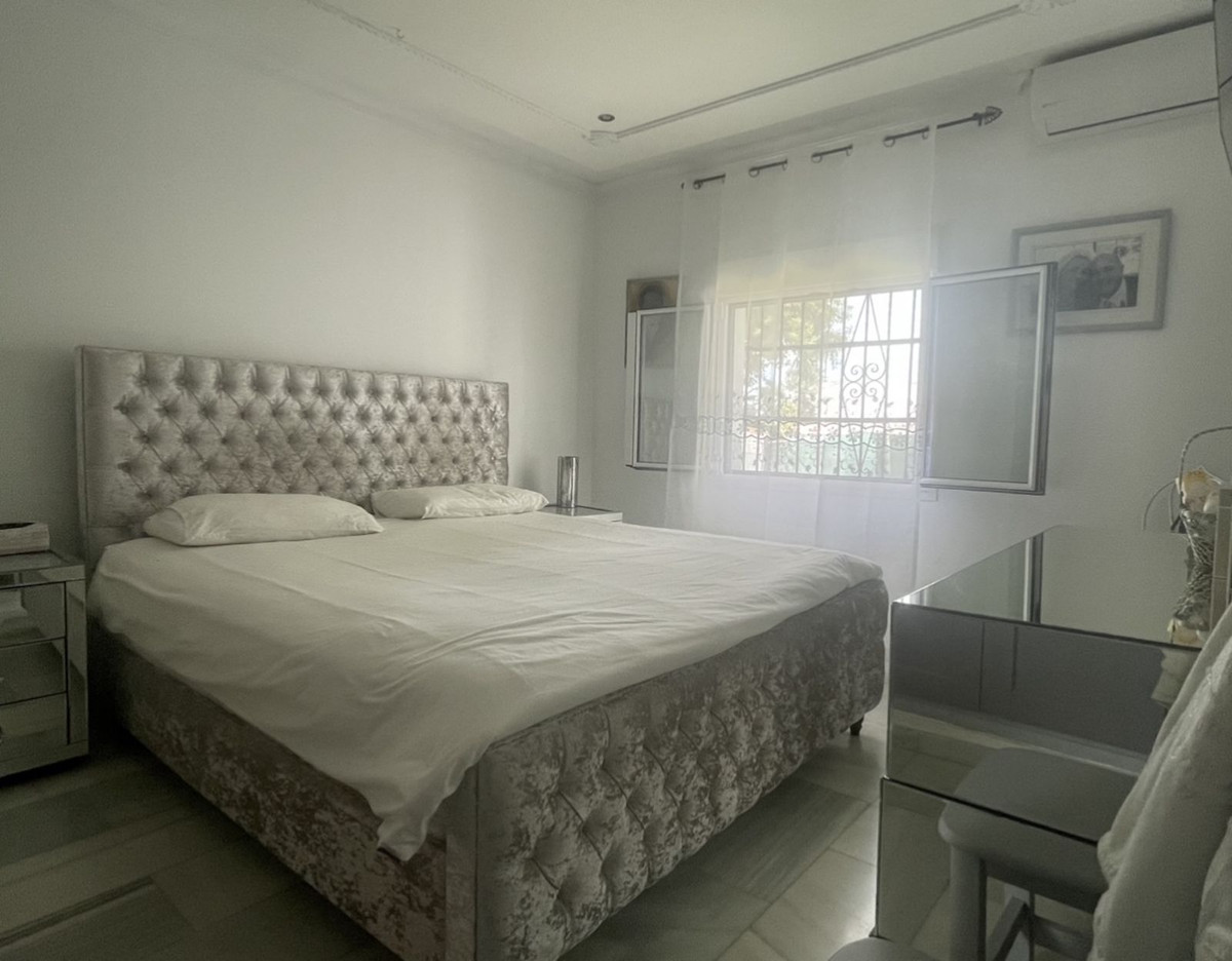 Property main view 14