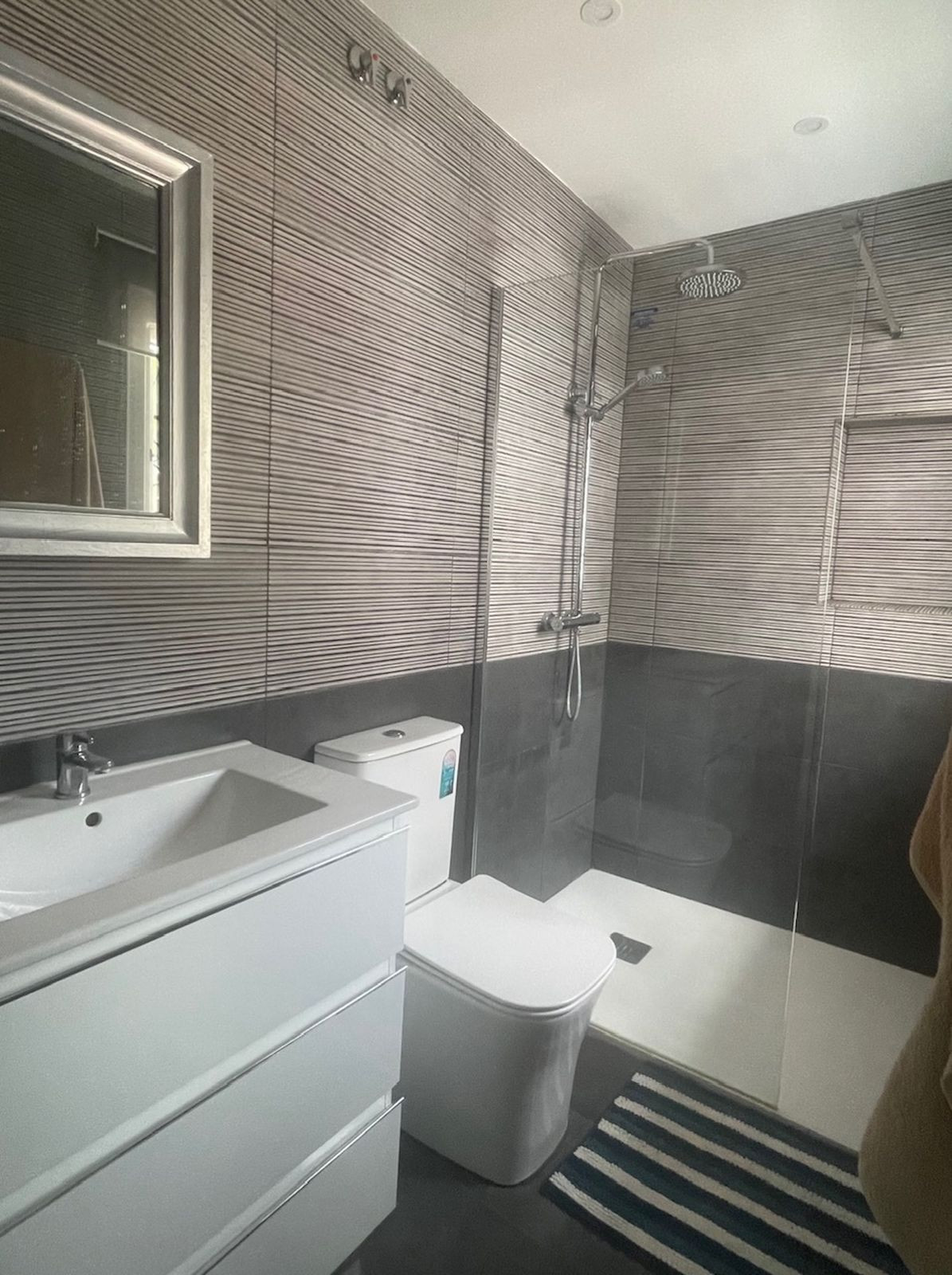 Property main view 15