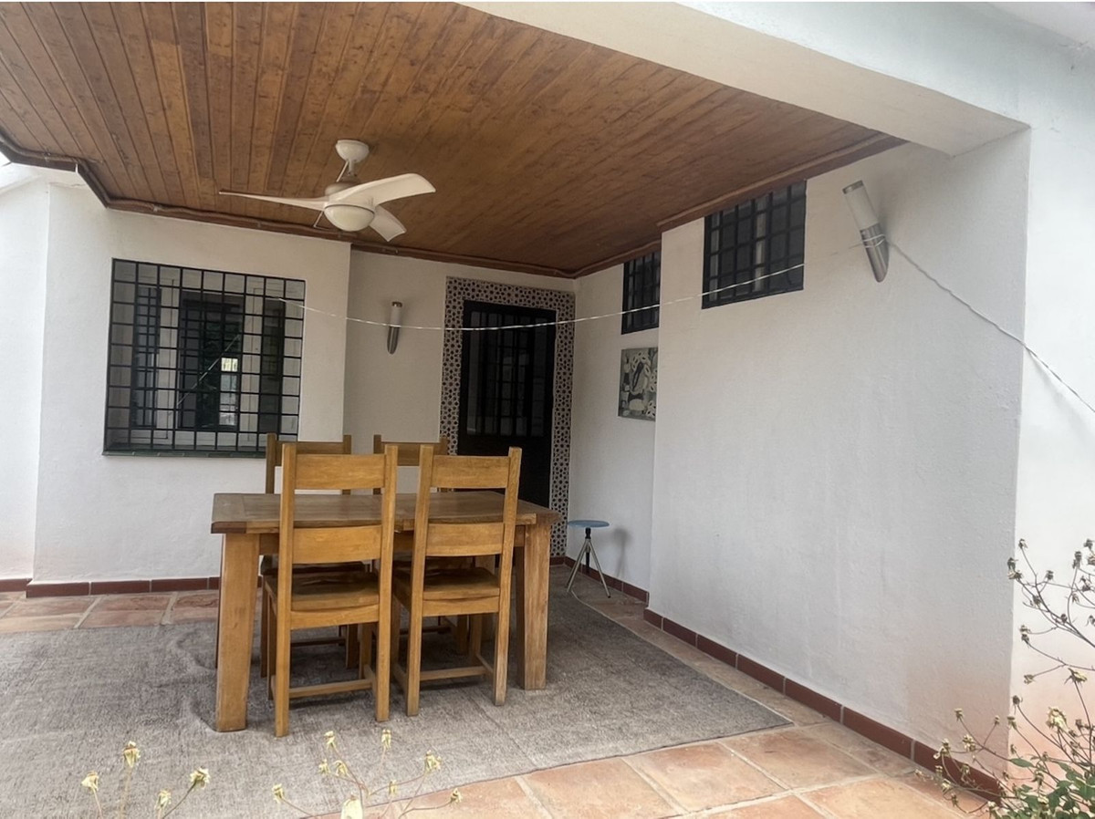 Property main view 19