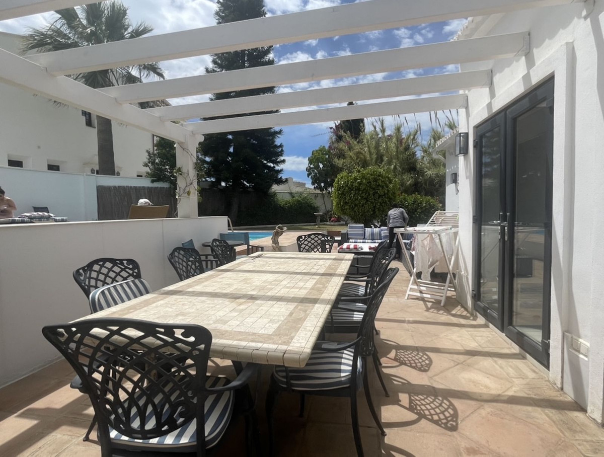 Property main view 2