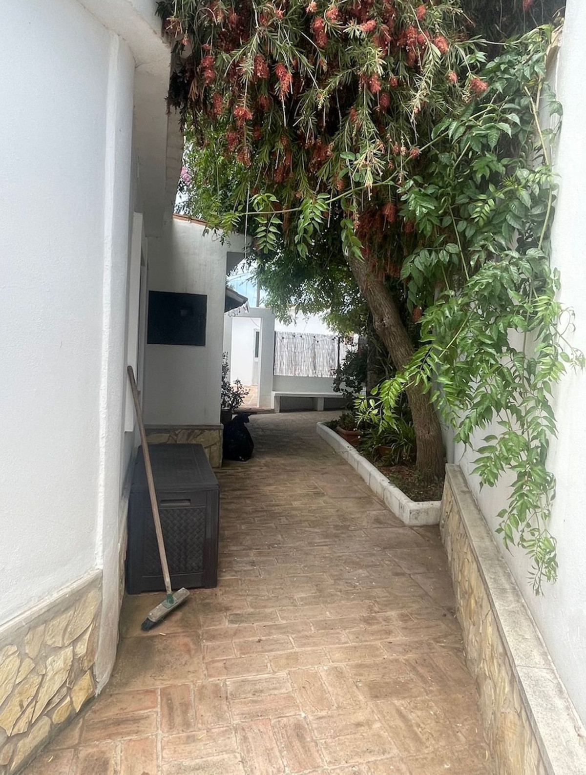 Property main view 22