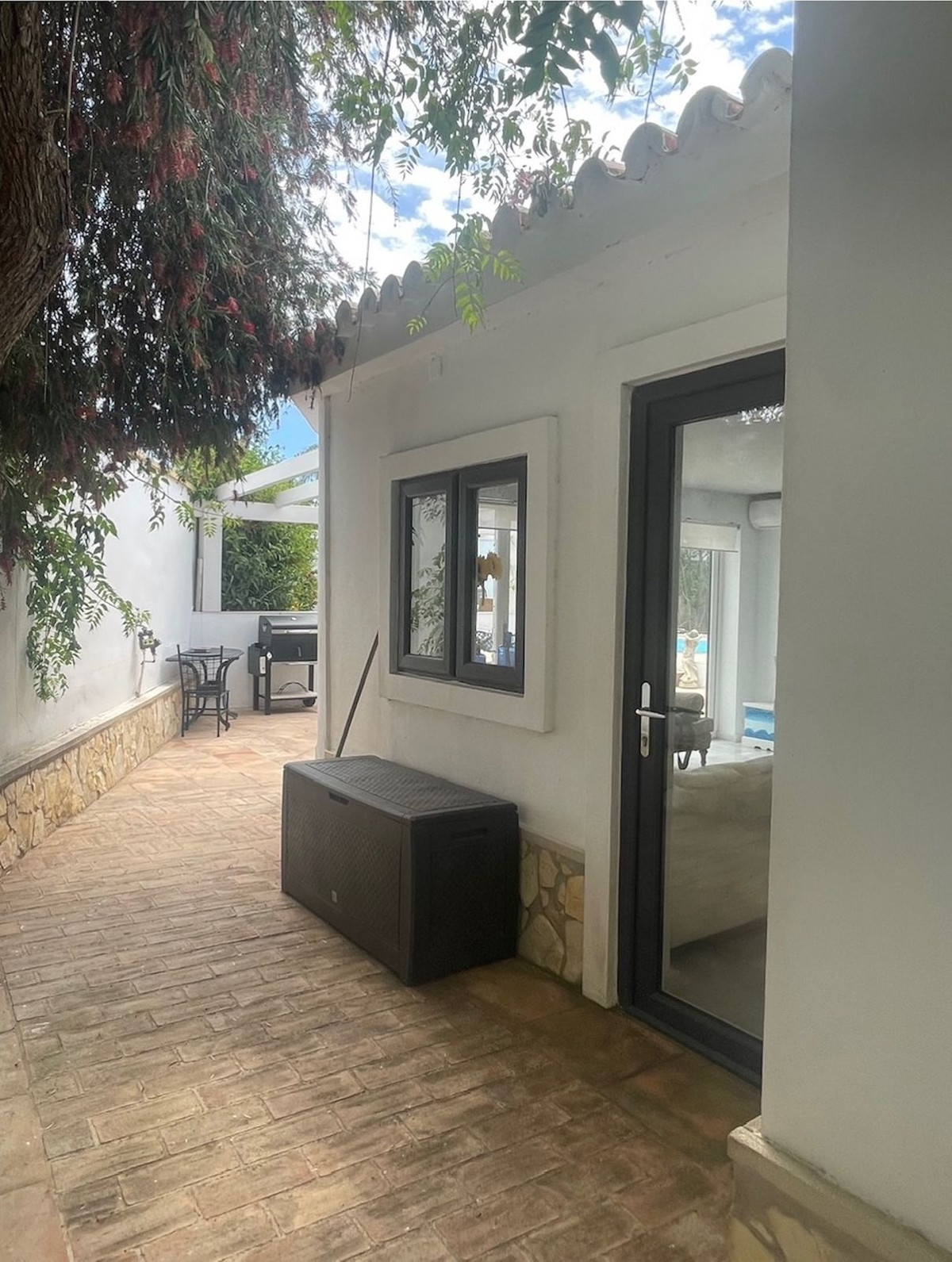 Property main view 23