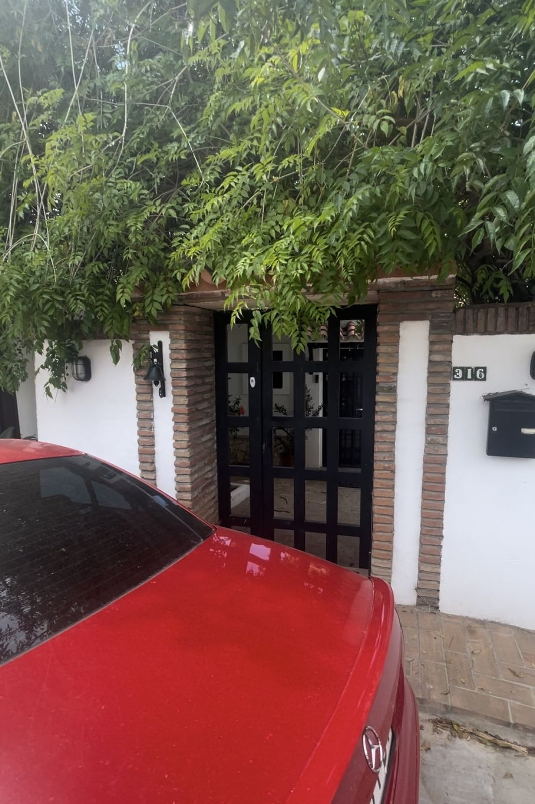 Property main view 3