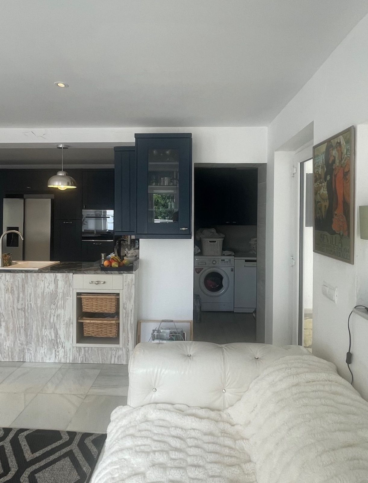 Property main view 4