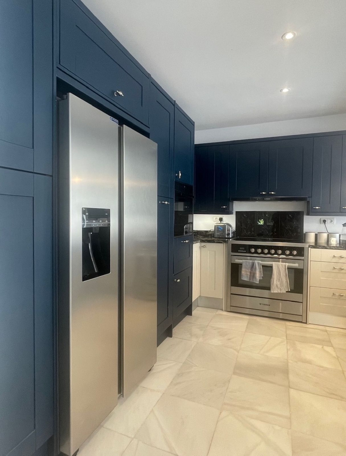 Property main view 5