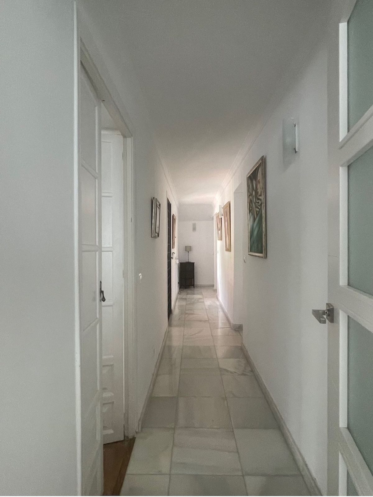 Property main view 6