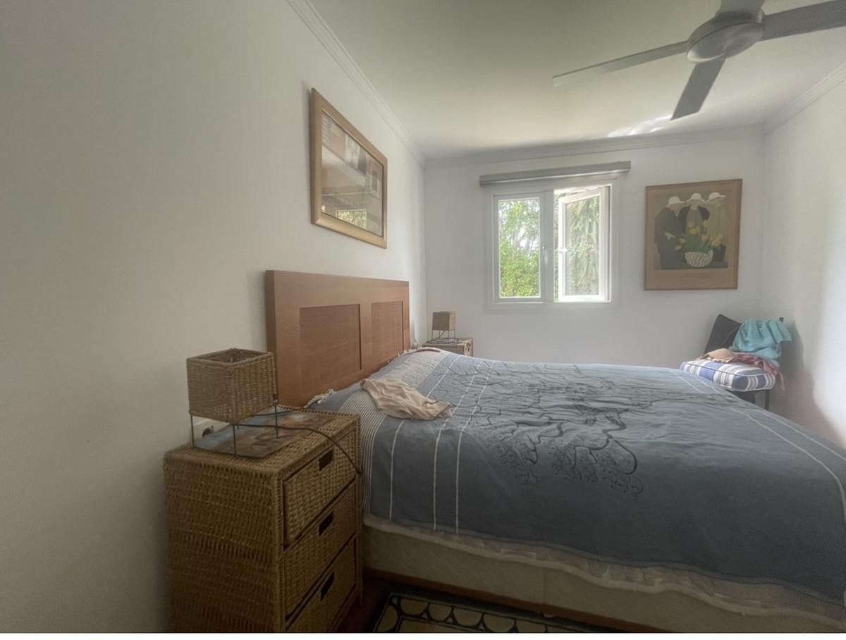 Property main view 7