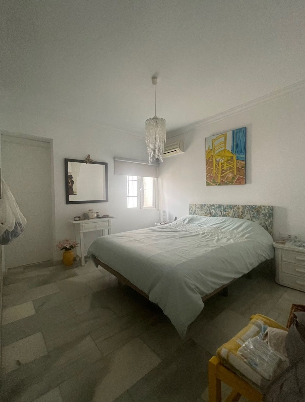 Property main view 8