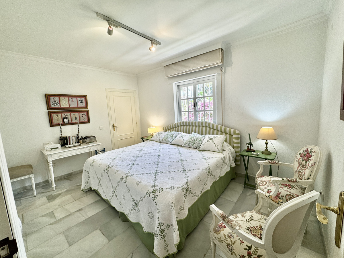 Property main view 10