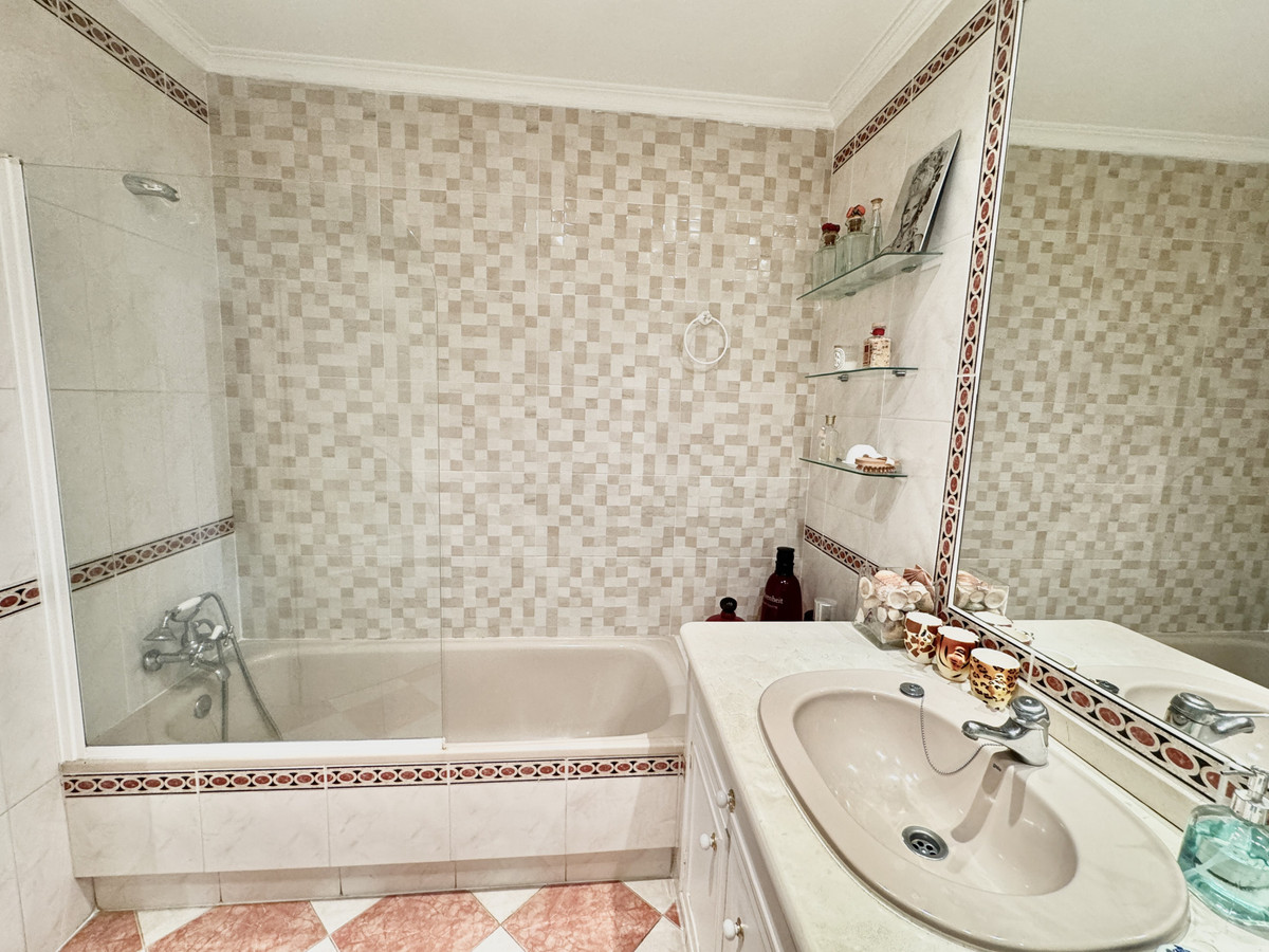 Property main view 11