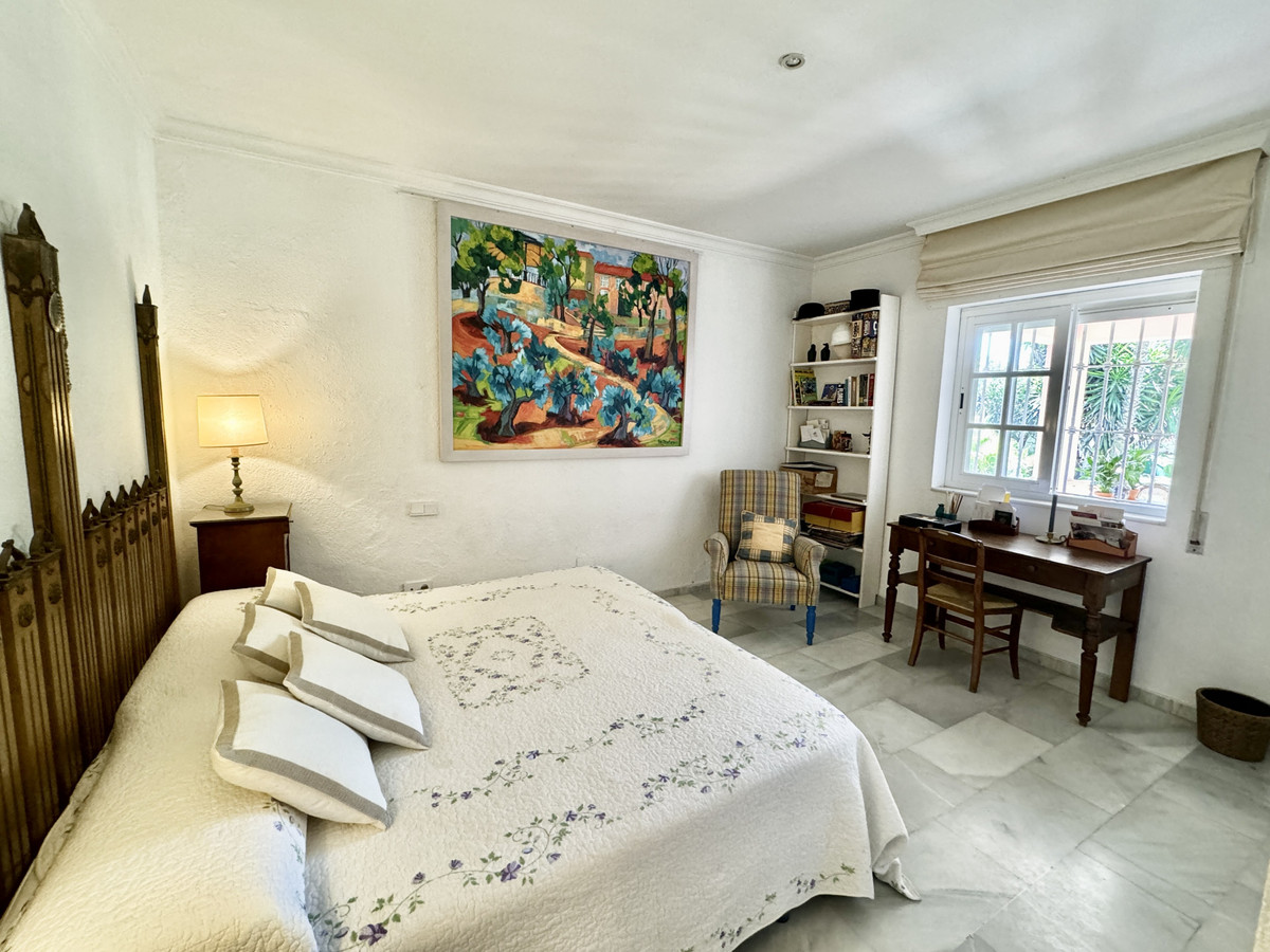 Property main view 12