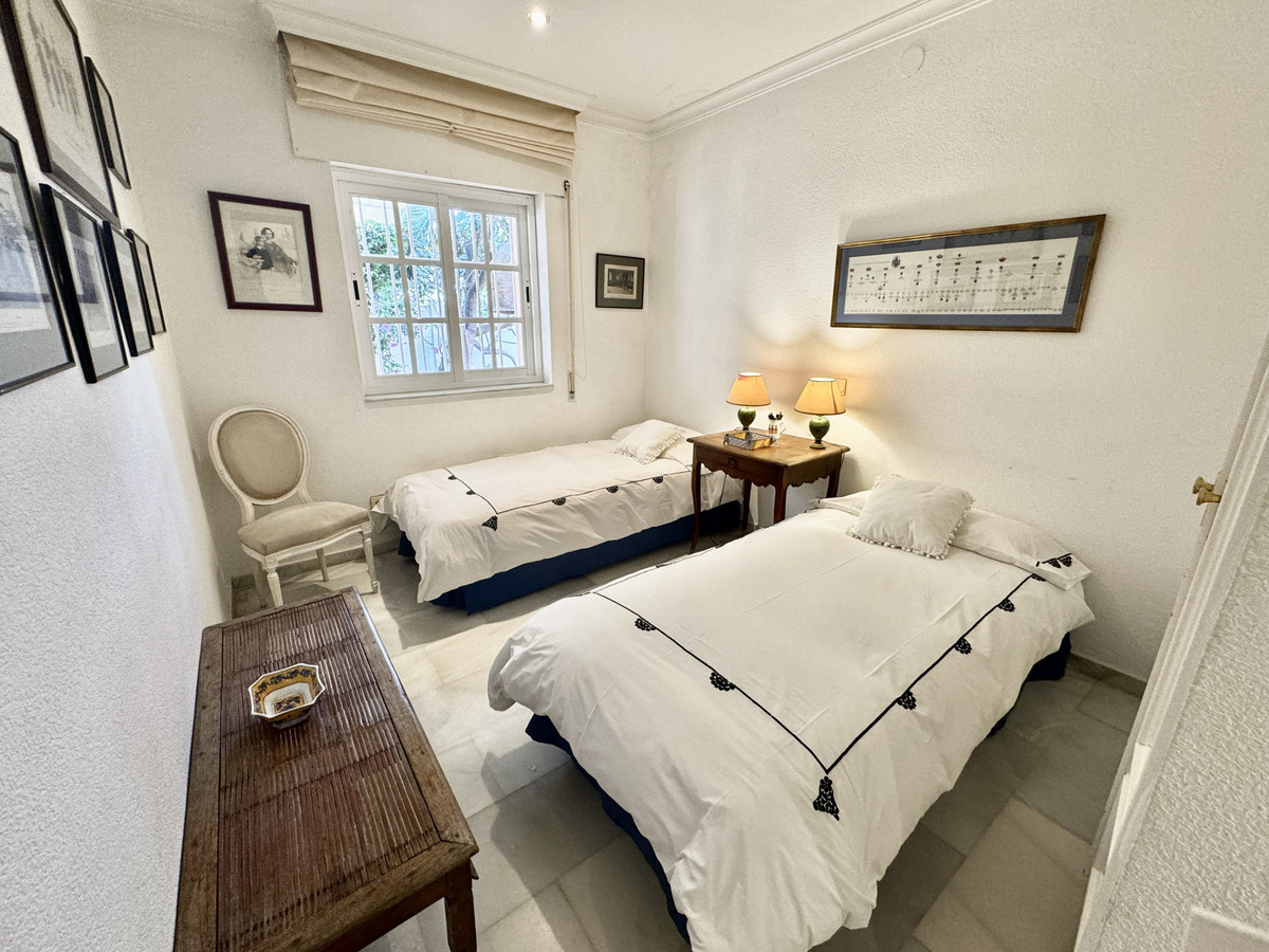 Property main view 13