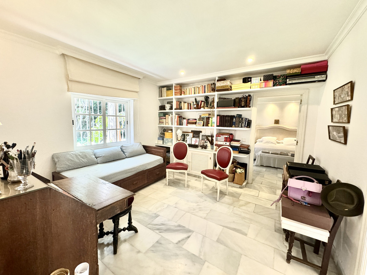 Property main view 14