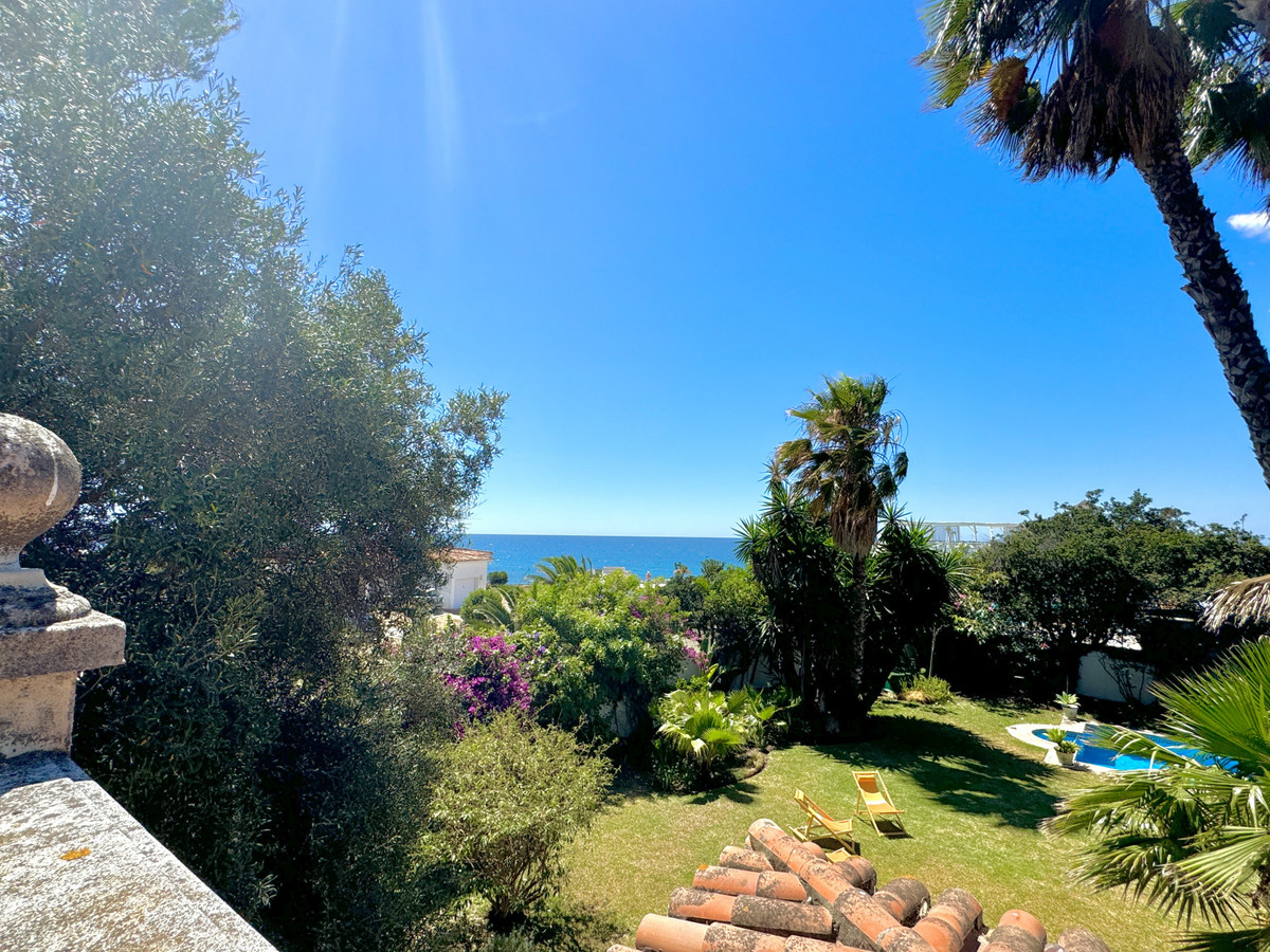 Property main view 15