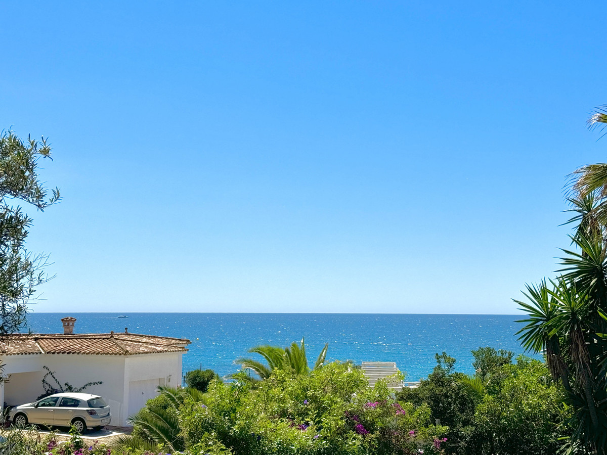 Property main view 16