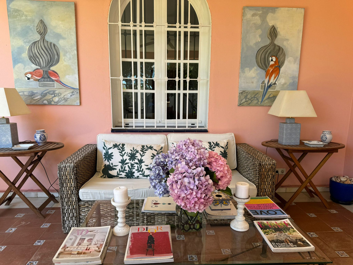 Property main view 17