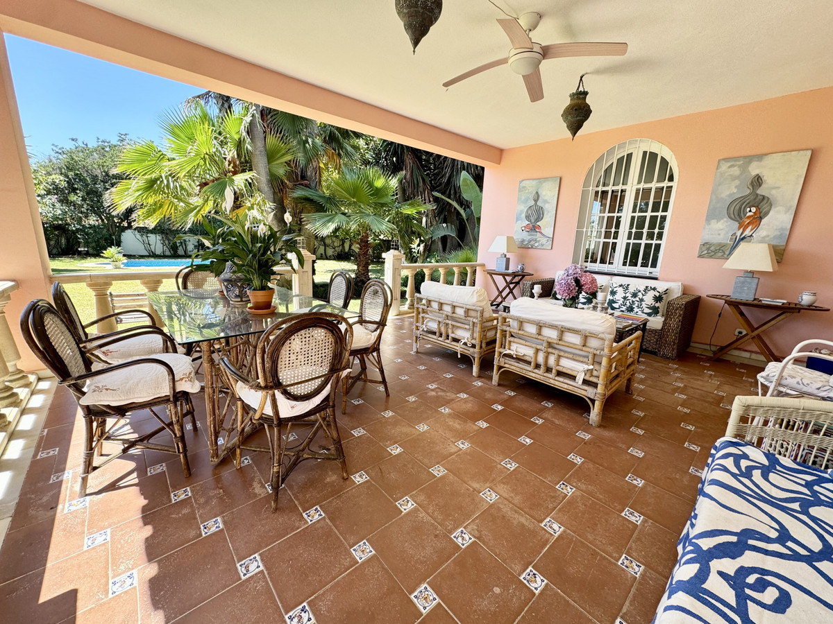 Property main view 18