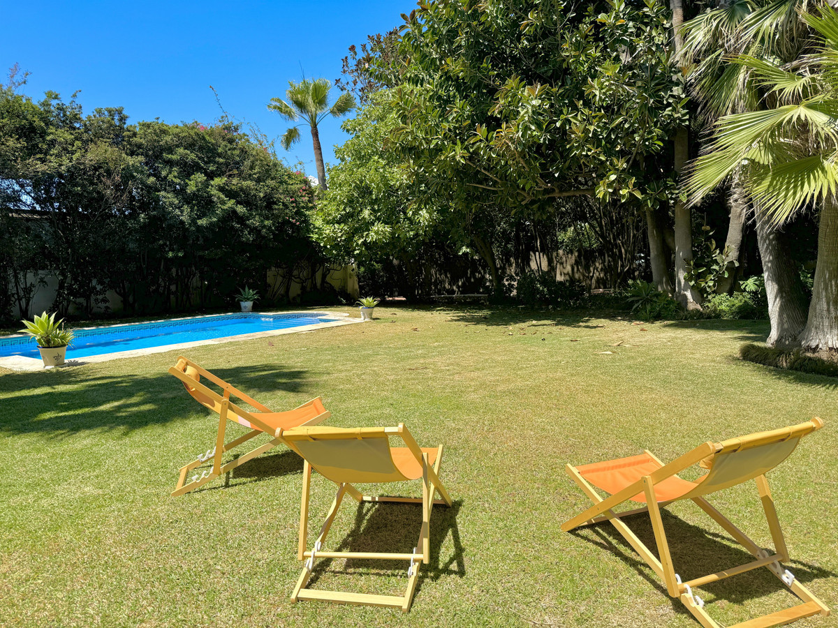 Property main view 21