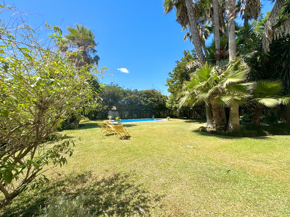 Property main view 22