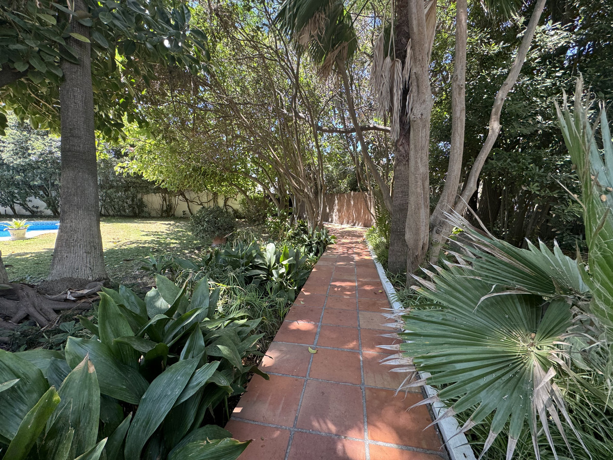 Property main view 26