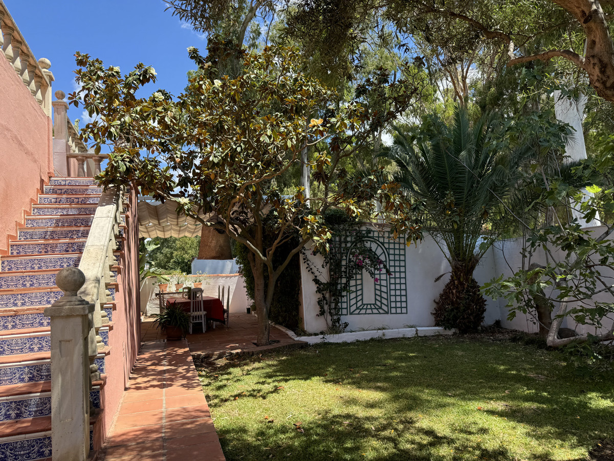 Property main view 27