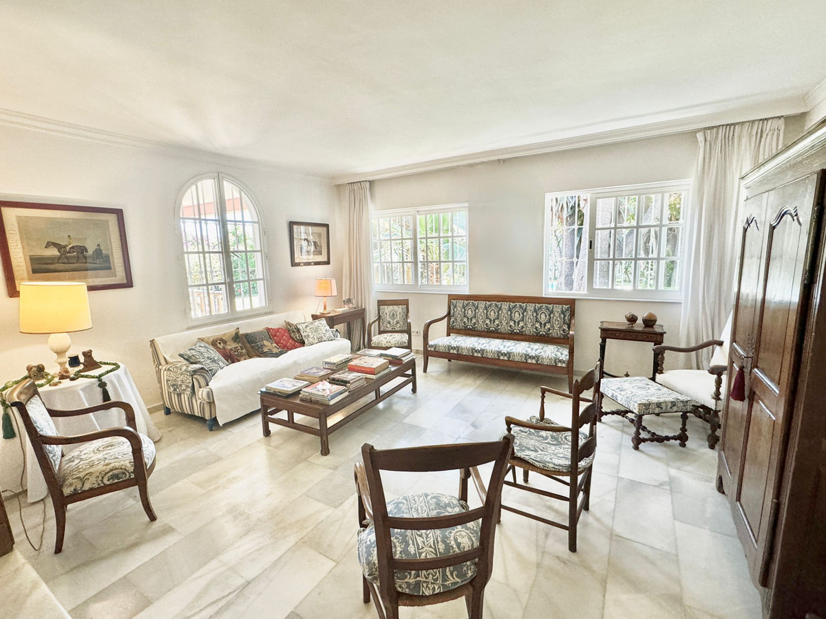 Property main view 3