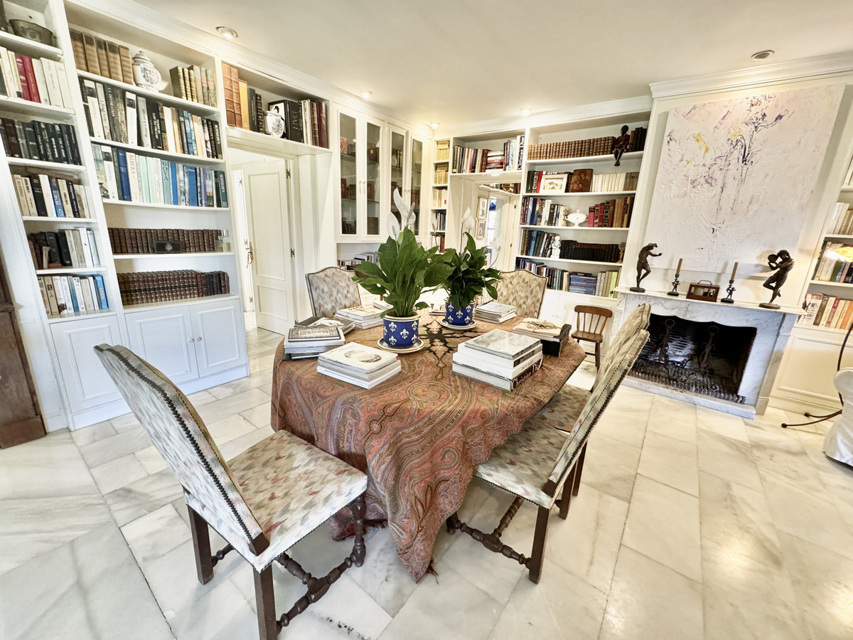 Property main view 4