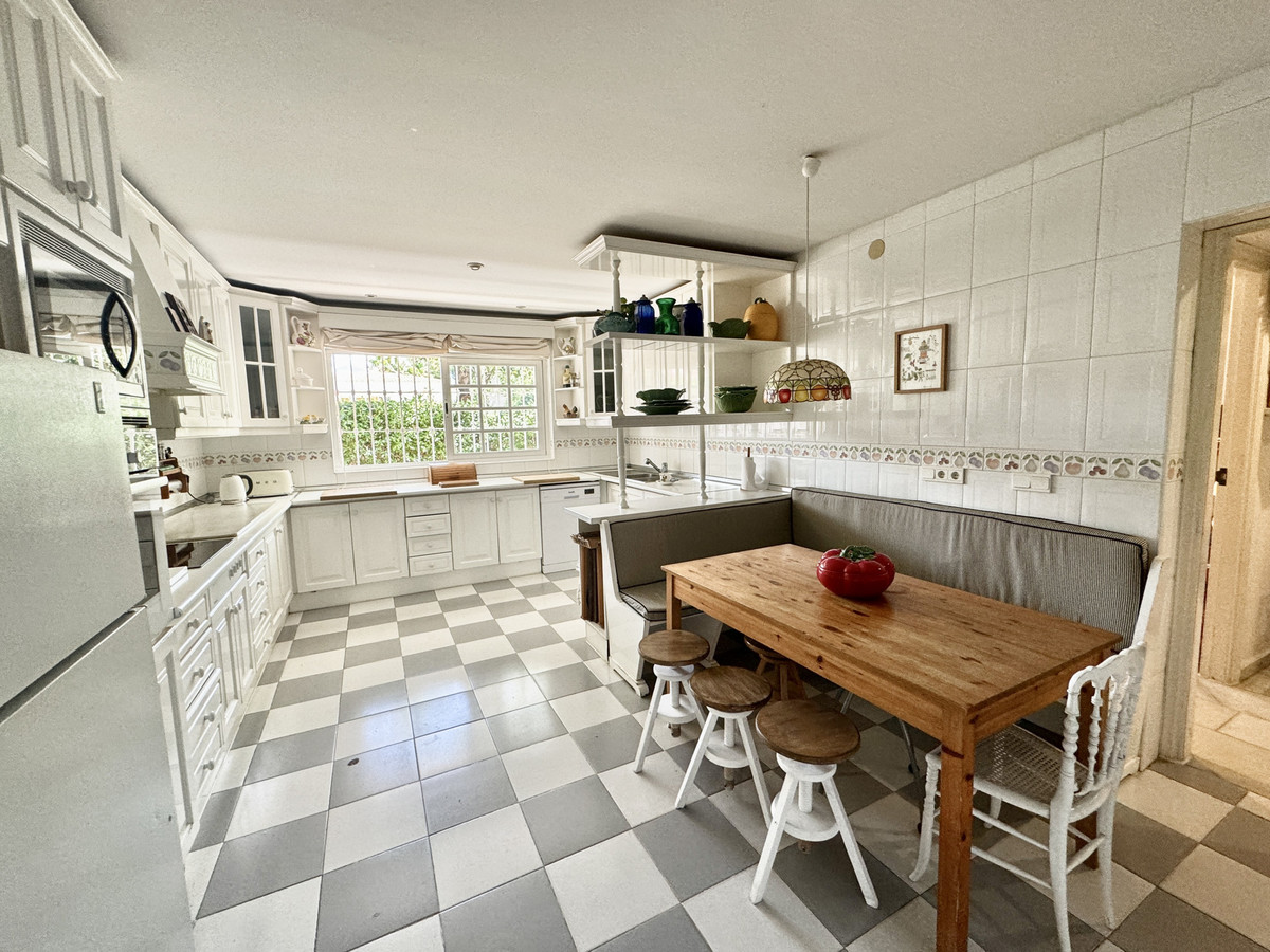 Property main view 5