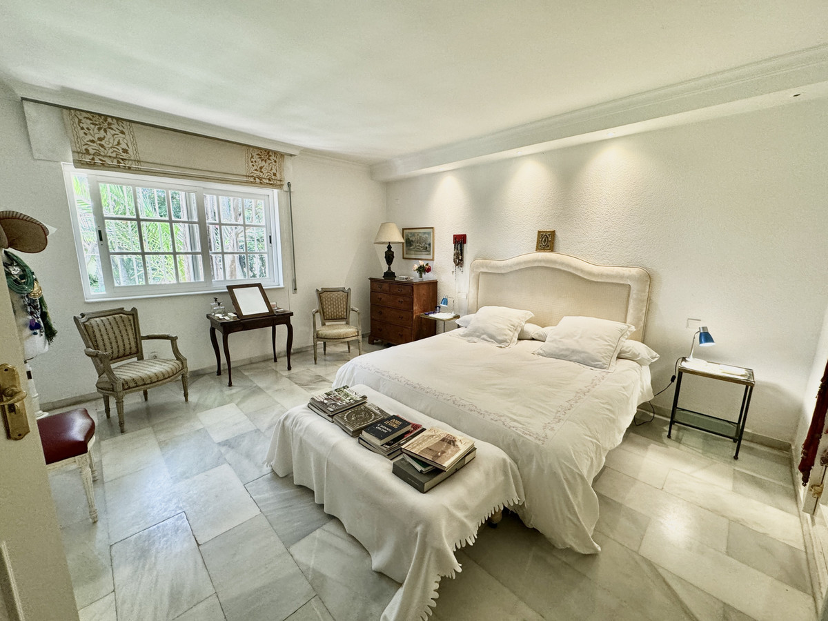 Property main view 6