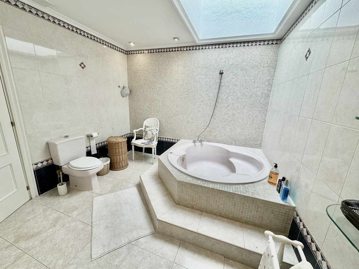 Property main view 7